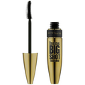 Maybelline Colossal Big Shot Volum Express Mascara