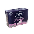 Flux De Passion Savon Pure Essential Ultime Perle