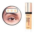 بورجوا أولويز فلوليس إكستريم ريزيست