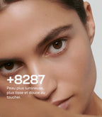 سيروم فيتامين سي تاتشي 11% 