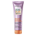 L’Oréal Paris Everpure Shampooing Anti-Frisottis Sans Sulfates – Huile De Marula