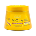 Viola Masque Capillaire Viola Sublimateur