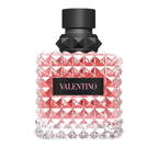 عطر فالنتينو دونا بورن إن روما أو دو بارفان