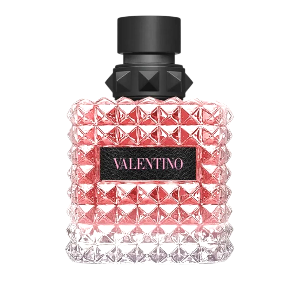 عطر فالنتينو دونا بورن إن روما أو دو بارفان