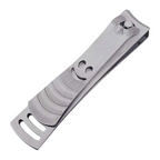 مجموعة قصّ أظافر كوكب