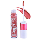 أحمر شفاه رومانسي جميل لامع من مجموعة A-Lis Only، قطعة واحدة