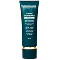 Dermactive Créme Des Reines Nuit Hydrate Et Repulpe