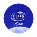 Flux de Passion Crème Hydratante Visage et Corps