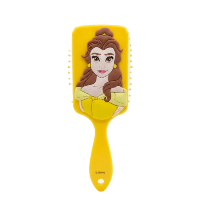 Brosse Cheveux Magique Cinderell