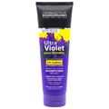 Dermactive Londin Paris New York Shampoing Ultra Violet 0% Sulfate