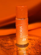 Evoria Baby Droj Parfumée