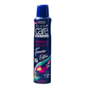 Flux Care Men Déodorant Fennec Edition