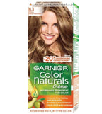 Garnier Coloration Permanente Color Naturals