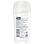 Sanex Déodorant Skinprotect Fresh Protection