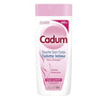 Cadum Douche Soin Corps & Toilette Intime Fleur d’Oranger