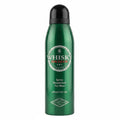 Evaflor Whisky Origin Fragrance