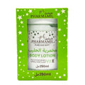 Protellisse Pure And Soft Body Lotion Dry And Normal Skin