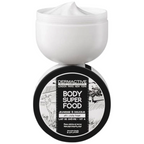 Dermactive Body Care Experts Body Super Food Chèvre Peau Séche Et Terne