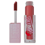 أحمر شفاه مينيستار رافع وممتلئ ماكسي