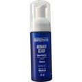 Dermactive Dermatoclean Mousse Micellaire Nettoyante Tous Types De Peaux 0%