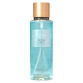 Victorias Secret Aqua Kiss Fragrance Mist Brume Parfumée