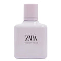 Zara Twilight Mauve Eau De Toilette Pour Femme