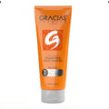 Gracias Shampoing Sans Sulfate À L'Huile D'Argan