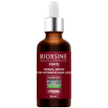 Bioxsine Forte Gerbal Sérum D'Or Intensive Hair Loss Fast Effect