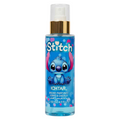 Stitch Brume Parfumée – Corps & Cheveux