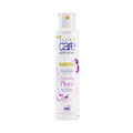 Flux Care Anti-Transspirant Déodorant Charming Plum Plum And Sakura Bloqsom Scent 48H Protection