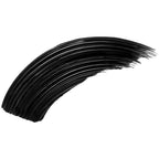 Maybelline Mascara  Lash Sensational Body