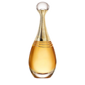 Dior J'Adore Eau De Parfum