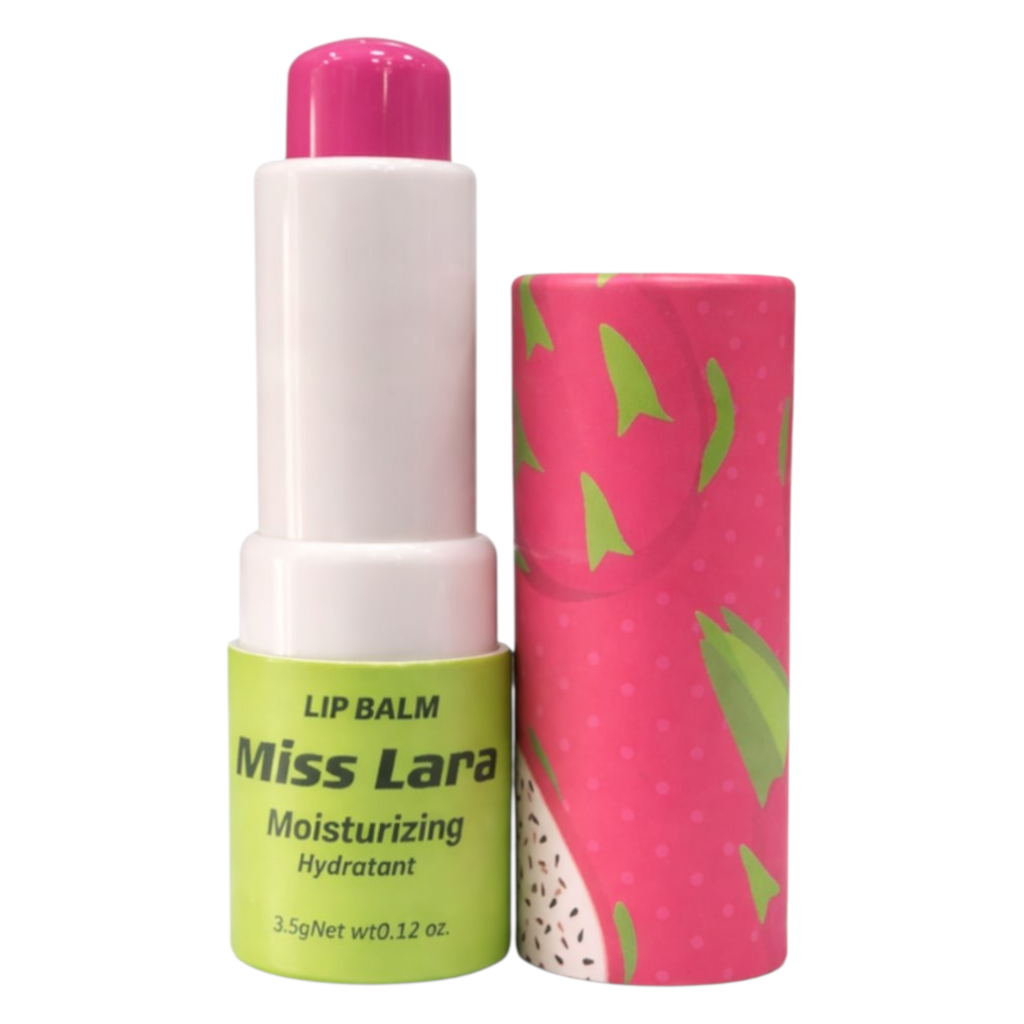 Miss Lara Baume À Lèvres