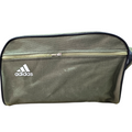 Trousse De Toilette Pour Homme Adidas