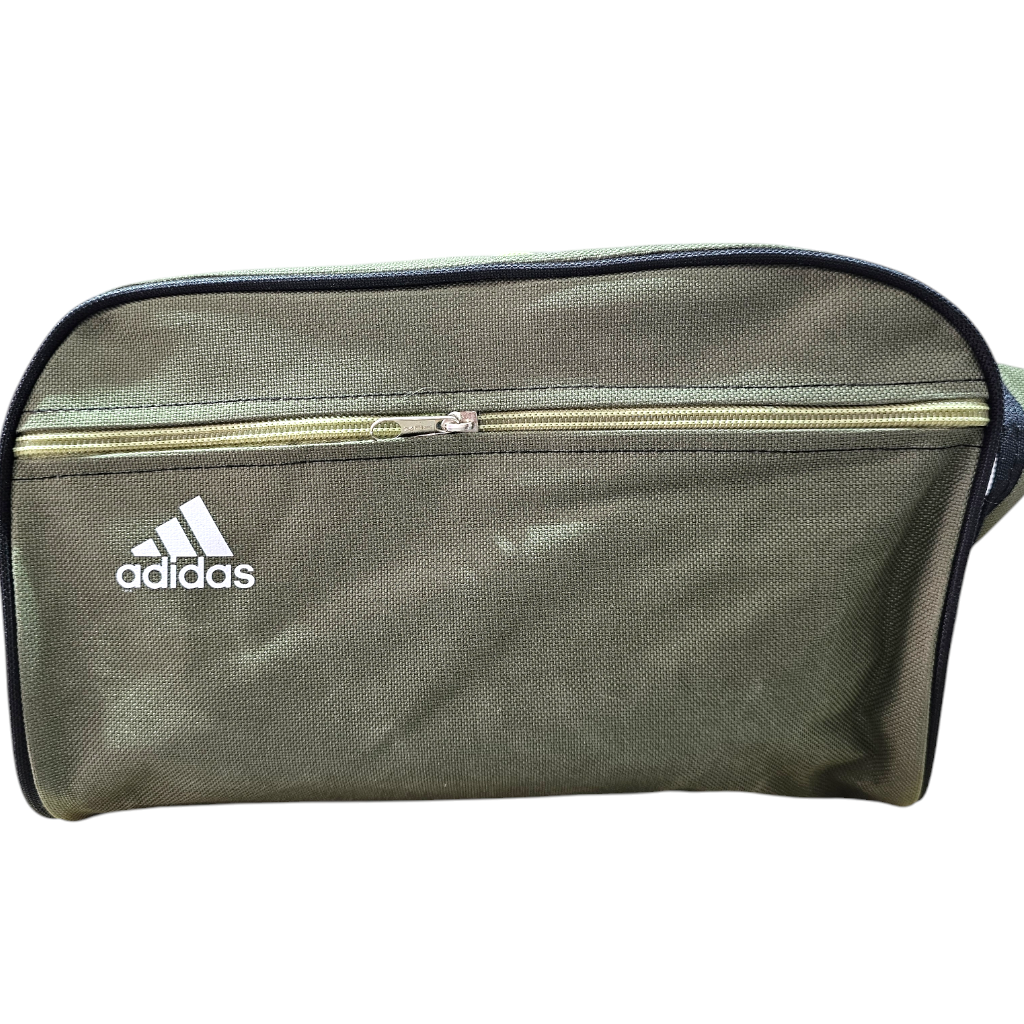Trousse De Toilette Pour Homme Adidas