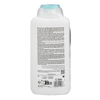 Corine De Farme Gel Douche 3 En 1 Corps Cheveux & Bain Moussant Stitch