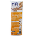 Mim Bande Non Tissée Pour Cire À Épiler
