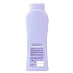 Tulipán Negro Gel Douche Sweet Violeta Extra Relaxation