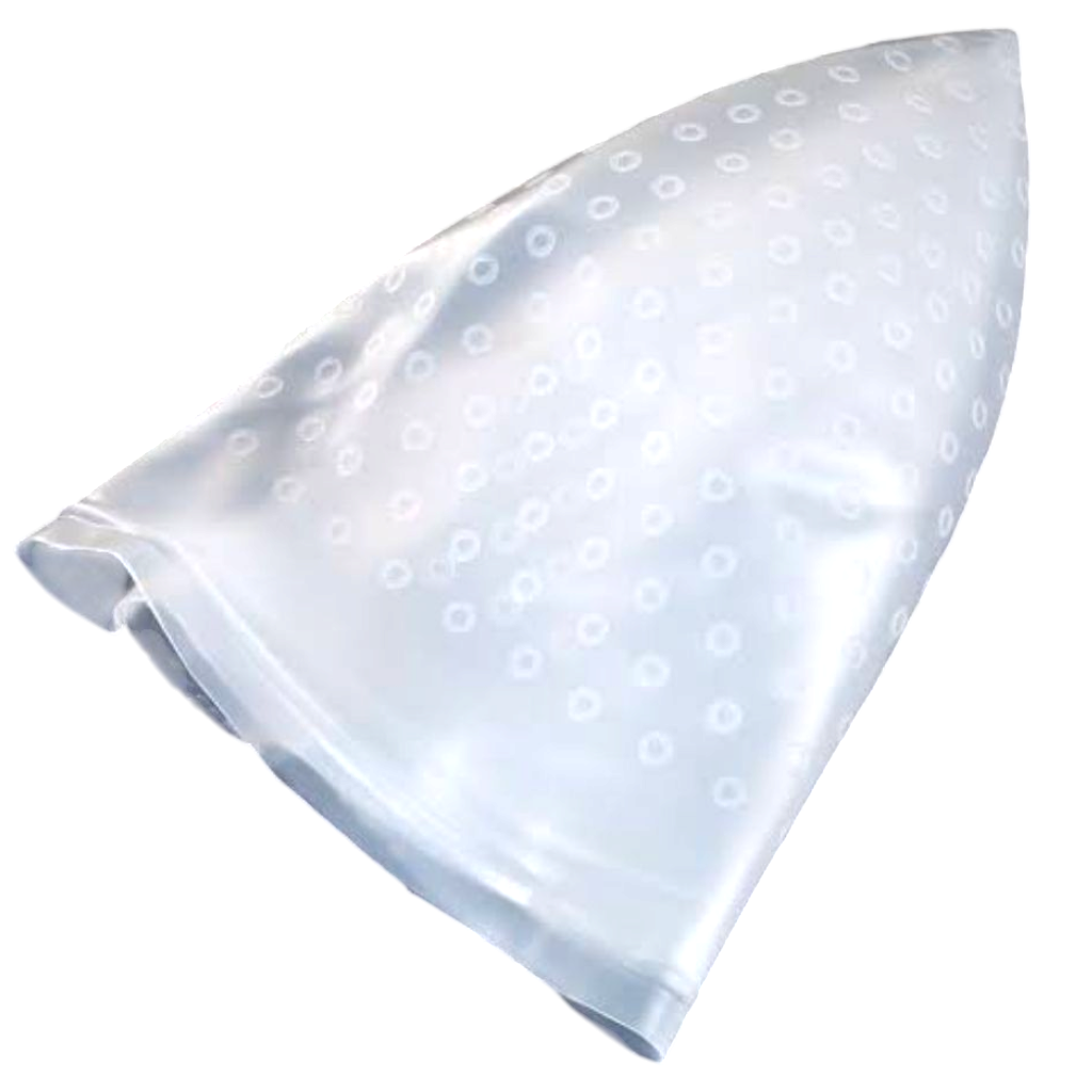 Chffla Per Meches L'Oréal Cape For Meches Bonni