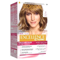 L'Oréal Excellence Coloration Cheveux