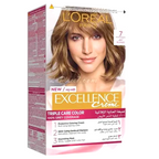 L'Oréal Excellence Coloration Cheveux