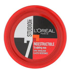 L’Oréal Paris Studio Line Indestructible – Cire Coiffante Extra-Forte