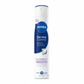 Nivea Déodorant Derma Control Pure Hyaluron Vitamin E Anti-Transpiran 0% Alcool