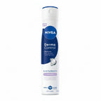 Nivea Déodorant Derma Control Pure Hyaluron Vitamin E Anti-Transpiran 0% Alcool