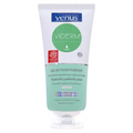 Venus Viderm Gel Nettoyant