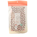 Bath Glove Renhua (Kiassa) Bath Towel Shower