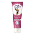 Email Diamant – Blancheur Absolu