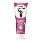 Email Diamant – Blancheur Absolu