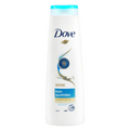 Dove Shampoing Soin Quotidien
