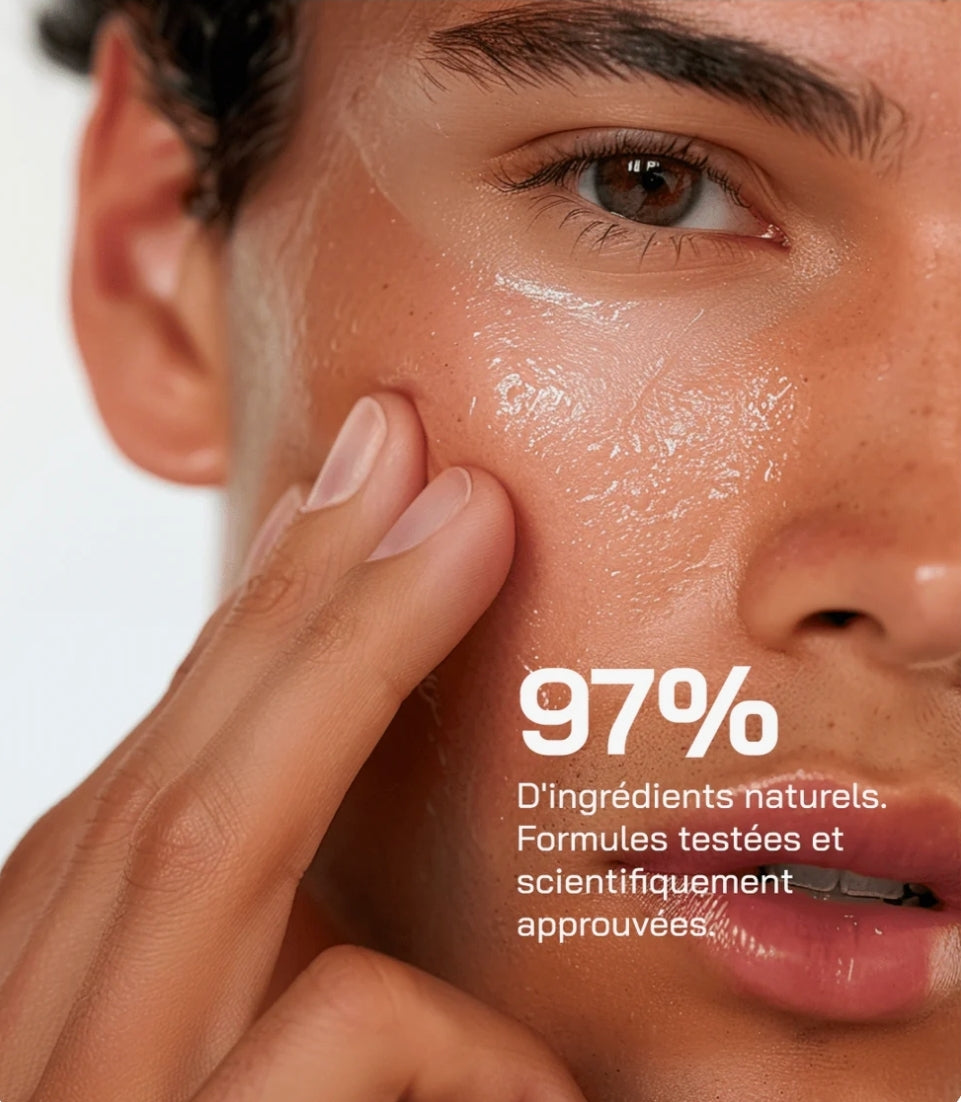 سيروم فيتامين سي تاتشي 11% 